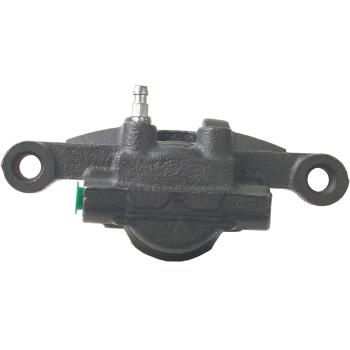 A1 Cardone 185038 Disc Brake Caliper product image 2 of 4