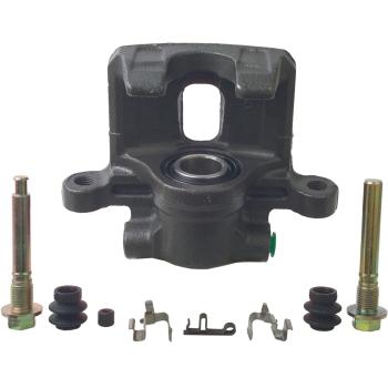 A1 Cardone 185038 Disc Brake Caliper product image 3 of 4