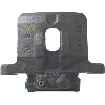 A1 Cardone 185038 Disc Brake Caliper product image 4 of 4