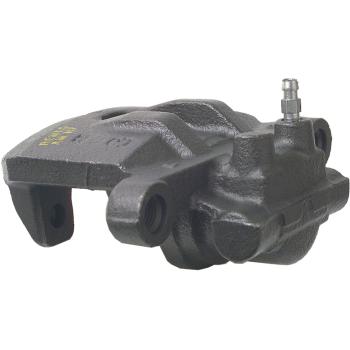 A1 Cardone 185039 Disc Brake Caliper product image 1 of 4