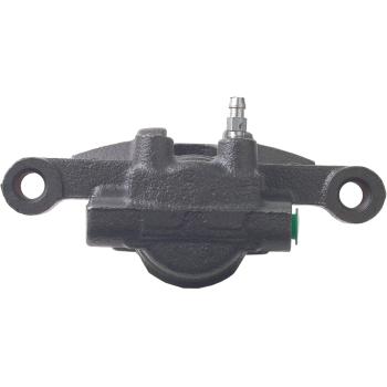 A1 Cardone 185039 Disc Brake Caliper product image 2 of 4