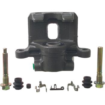 A1 Cardone 185039 Disc Brake Caliper product image 3 of 4
