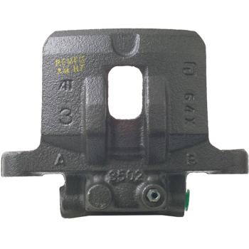 A1 Cardone 185039 Disc Brake Caliper product image 4 of 4