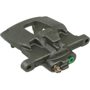 A1 Cardone 185046 Disc Brake Caliper product image 1 of 4