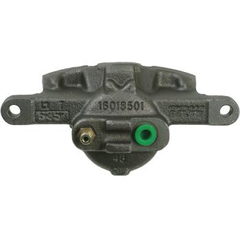 A1 Cardone 185046 Disc Brake Caliper product image 2 of 4