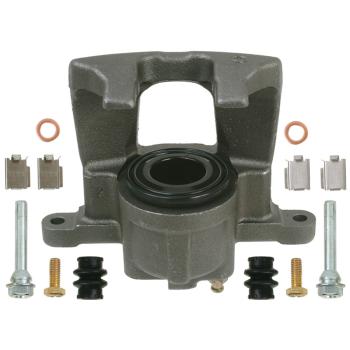 A1 Cardone 185046 Disc Brake Caliper product image 3 of 4