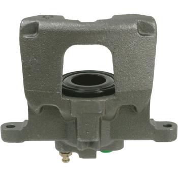 A1 Cardone 185046 Disc Brake Caliper product image 4 of 4