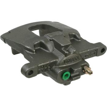 A1 Cardone 185047 Disc Brake Caliper product image 1 of 4