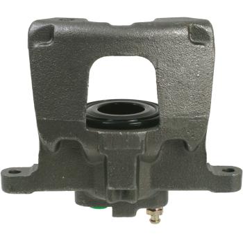 A1 Cardone 185047 Disc Brake Caliper product image 4 of 4