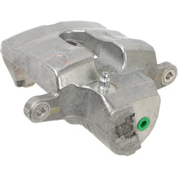 A1 Cardone 185118 Disc Brake Caliper product image 1 of 4