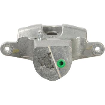 A1 Cardone 185118 Disc Brake Caliper product image 2 of 4