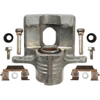 A1 Cardone 185118 Disc Brake Caliper product image 3 of 4
