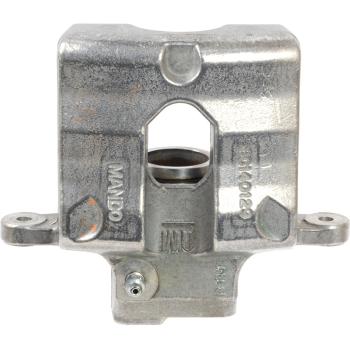A1 Cardone 185118 Disc Brake Caliper product image 4 of 4