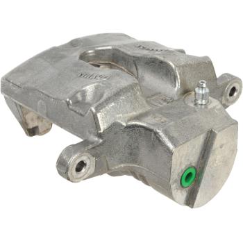A1 Cardone 185119 Disc Brake Caliper product image 1 of 4