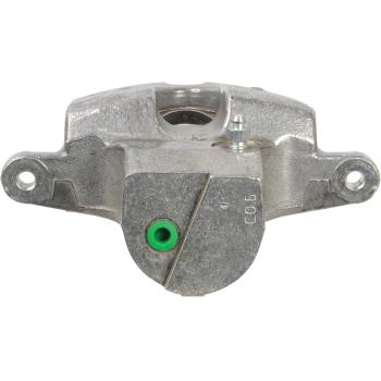 A1 Cardone 185119 Disc Brake Caliper product image 2 of 4