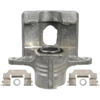 A1 Cardone 185119 Disc Brake Caliper product image 3 of 4