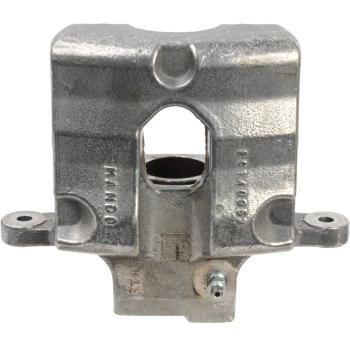 A1 Cardone 185119 Disc Brake Caliper product image 4 of 4