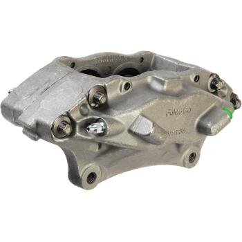 A1 Cardone 185129 Disc Brake Caliper product image 1 of 4