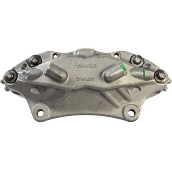 A1 Cardone 185129 Disc Brake Caliper product image 2 of 4