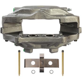 A1 Cardone 185129 Disc Brake Caliper product image 3 of 4