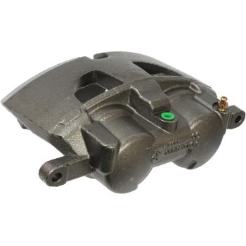 A1 Cardone 185173 Disc Brake Caliper product image 1 of 4