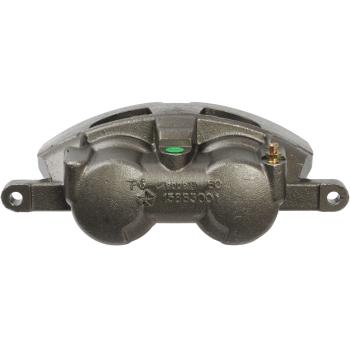 A1 Cardone 185173 Disc Brake Caliper product image 2 of 4