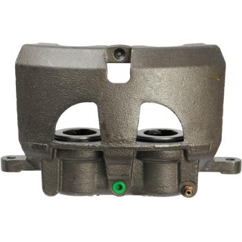 A1 Cardone 185173 Disc Brake Caliper product image 4 of 4