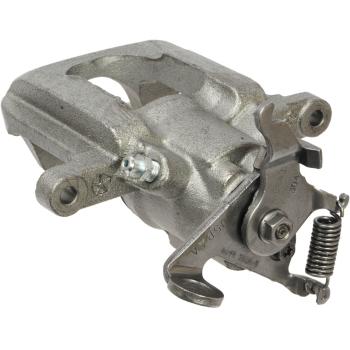 A1 Cardone 185176 - Disc Brake Caliper A1 Cardone 185176 Disc Brake Caliper product image 1 of 4