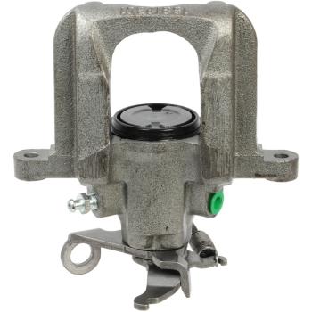 A1 Cardone 185176 - Disc Brake Caliper A1 Cardone 185176 Disc Brake Caliper product image 4 of 4