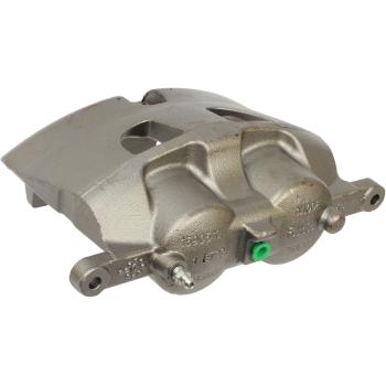 A1 Cardone 185236 - Disc Brake Caliper A1 Cardone 185236 Disc Brake Caliper product image 1 of 4