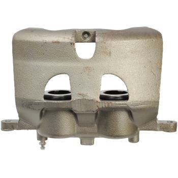 A1 Cardone 185236 - Disc Brake Caliper A1 Cardone 185236 Disc Brake Caliper product image 4 of 4