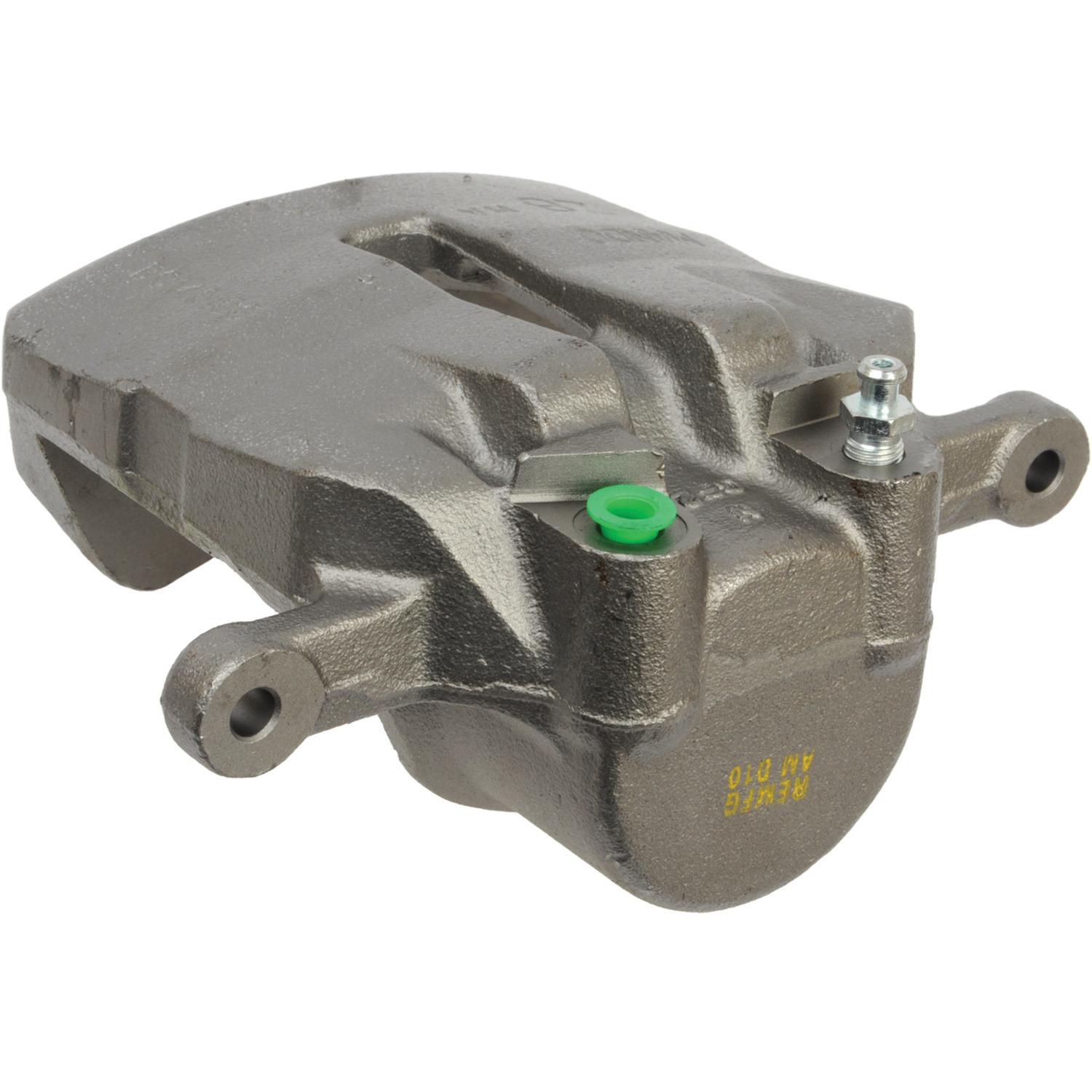 A1 Cardone 185271 - Disc Brake Caliper A1 Cardone 185271 Disc Brake Caliper product image 1 of 4