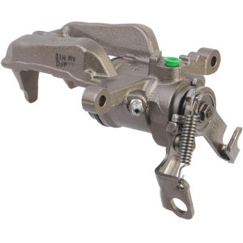 A1 Cardone 185310 Disc Brake Caliper product image 5 of 8