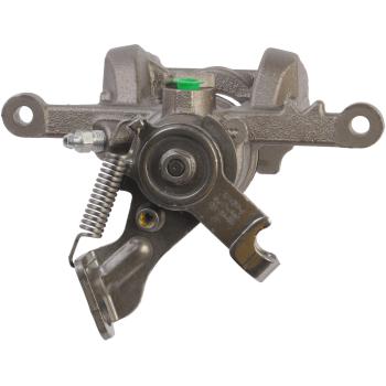 A1 Cardone 185310 Disc Brake Caliper product image 6 of 8