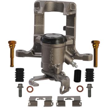 A1 Cardone 185310 Disc Brake Caliper product image 7 of 8