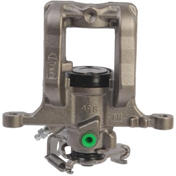 A1 Cardone 185310 Disc Brake Caliper product image 8 of 8