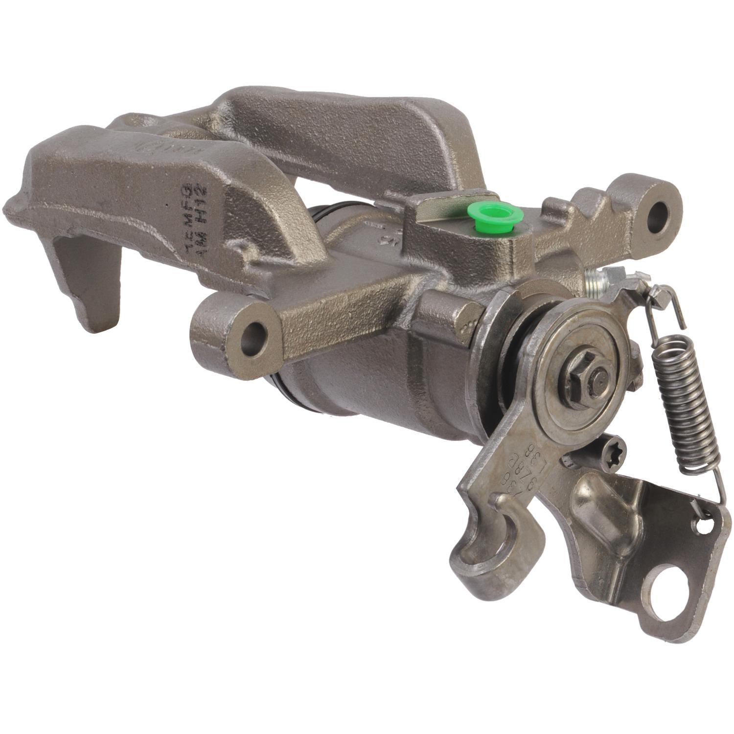 A1 Cardone 185311 Disc Brake Caliper product image 1 of 4