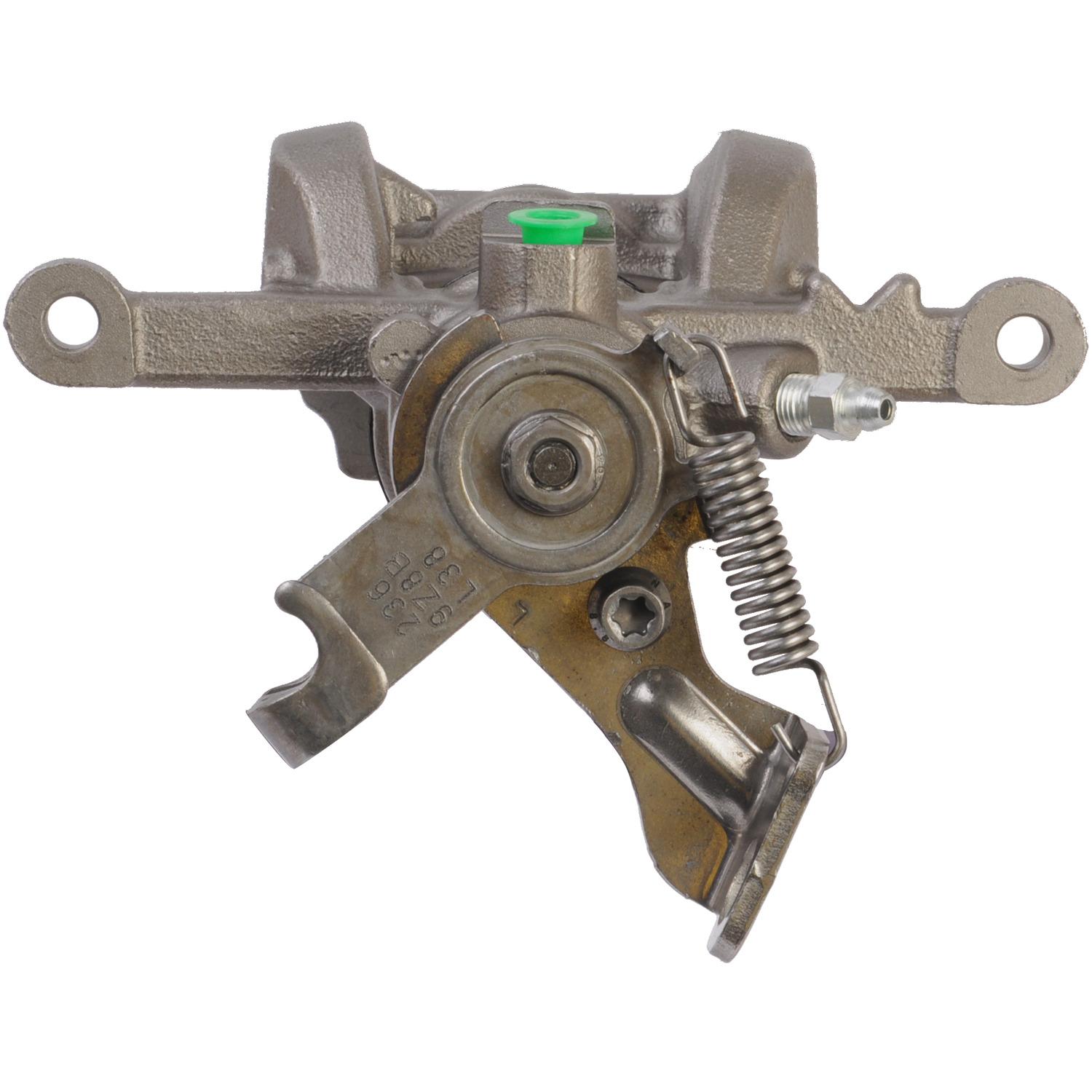 A1 Cardone 185311 Disc Brake Caliper product image 2 of 4
