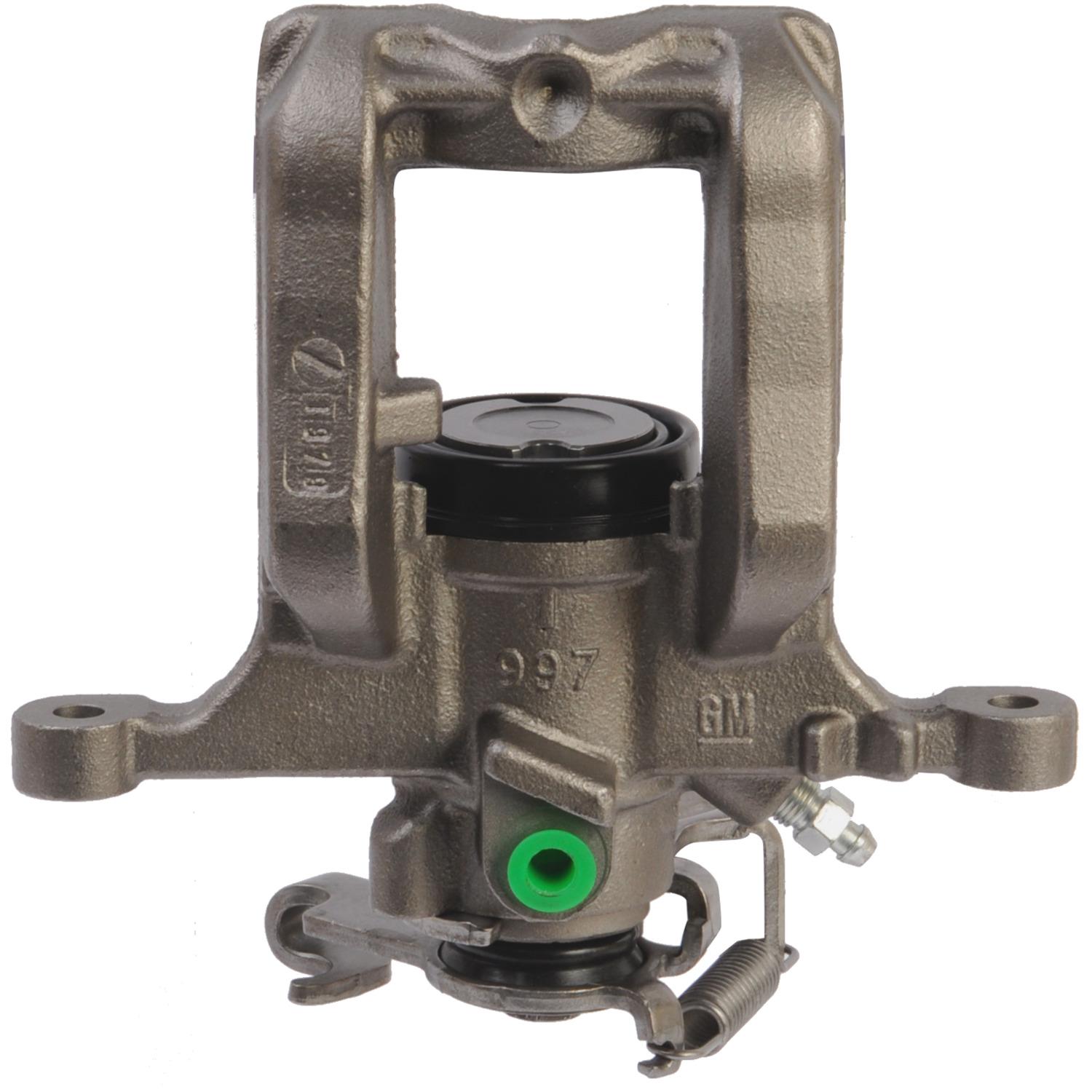 A1 Cardone 185311 Disc Brake Caliper product image 4 of 4