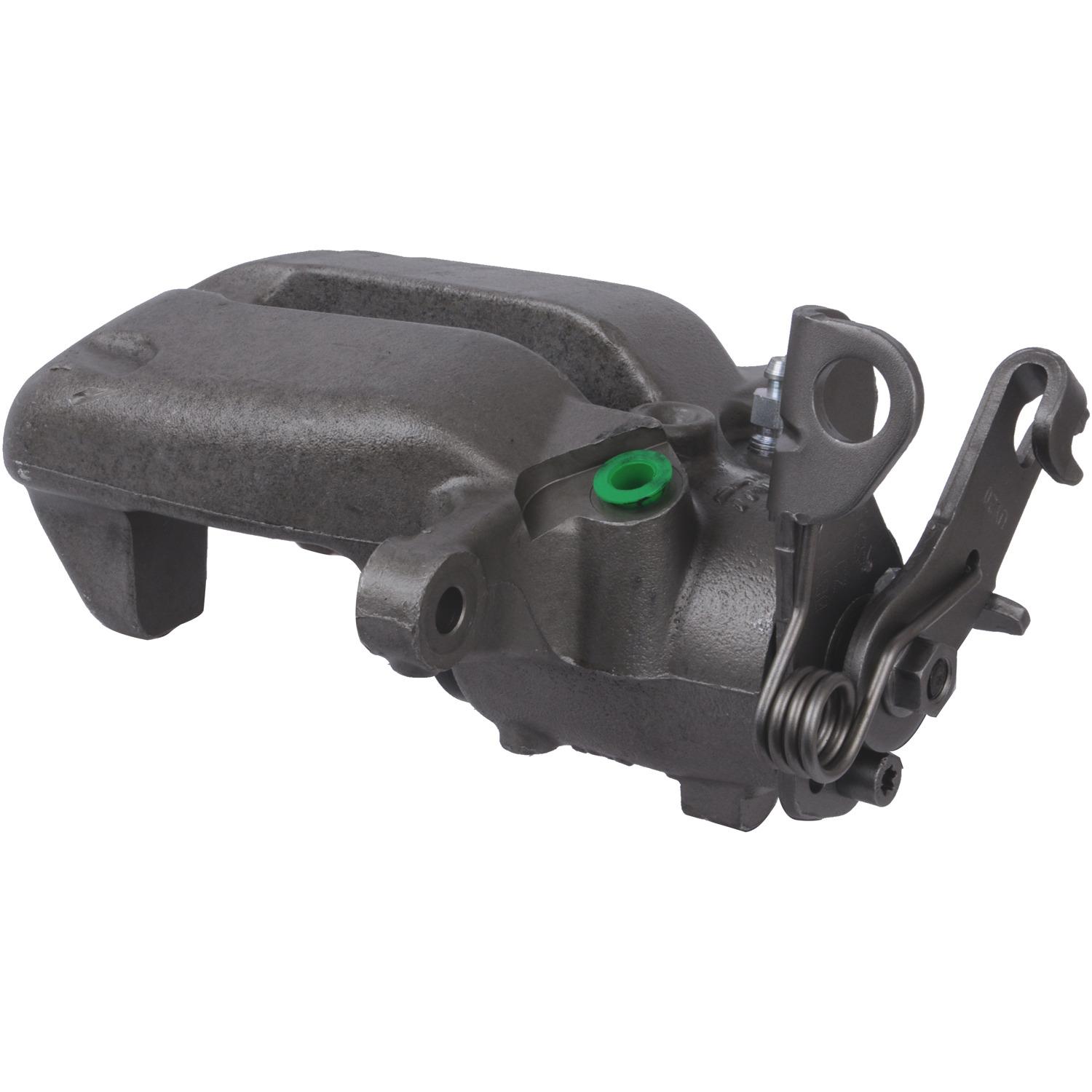 A1 Cardone 185324 Disc Brake Caliper product image 1 of 4