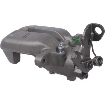 A1 Cardone 185325 Disc Brake Caliper product image 1 of 4