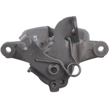A1 Cardone 185325 Disc Brake Caliper product image 2 of 4