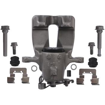 A1 Cardone 185325 Disc Brake Caliper product image 3 of 4