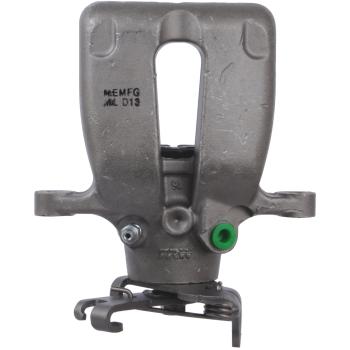 A1 Cardone 185325 Disc Brake Caliper product image 4 of 4