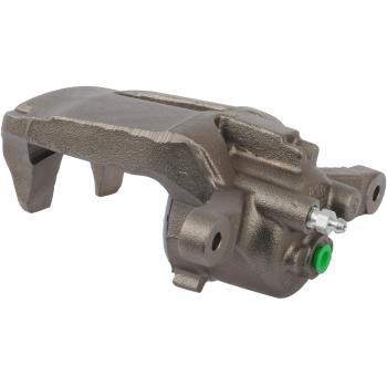 A1 Cardone 185396 - Disc Brake Caliper A1 Cardone 185396 Disc Brake Caliper product image 1 of 4