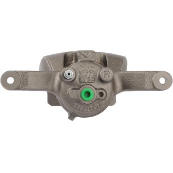 A1 Cardone 185396 - Disc Brake Caliper A1 Cardone 185396 Disc Brake Caliper product image 2 of 4