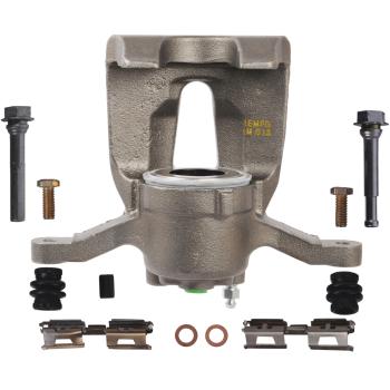 A1 Cardone 185396 - Disc Brake Caliper A1 Cardone 185396 Disc Brake Caliper product image 3 of 4