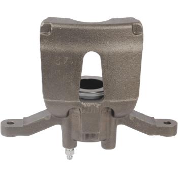 A1 Cardone 185396 - Disc Brake Caliper A1 Cardone 185396 Disc Brake Caliper product image 4 of 4