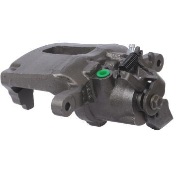 A1 Cardone 185399 - Disc Brake Caliper A1 Cardone 185399 Disc Brake Caliper product image 1 of 4