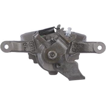 A1 Cardone 185399 - Disc Brake Caliper A1 Cardone 185399 Disc Brake Caliper product image 2 of 4